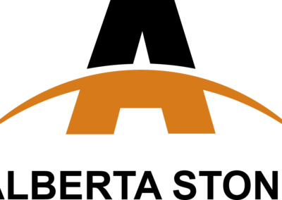Alberta Stone