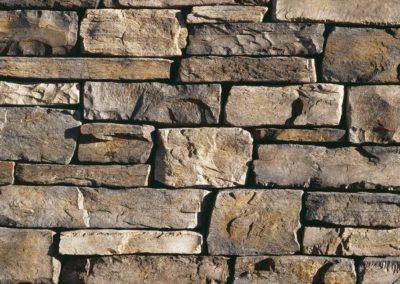 Montecito Cliffstone