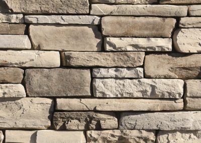 Whitebark Cliffstone