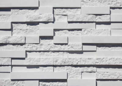 KC-00 ANTIQUE WHITE