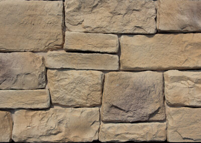 KM04- SAND STONE