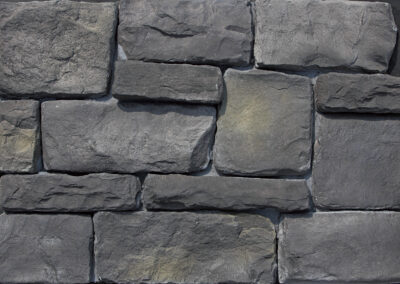 KM06 - ROCKY LAVA